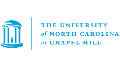 UNC Logo